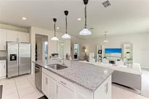 10337 Berryessa Ave, Riverview, FL 33578 - Photo 5