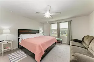 10337 Berryessa Ave, Riverview, FL 33578 - Photo 13