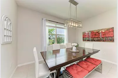 10337 Berryessa Avenue, Riverview, FL 33578 - Photo 7