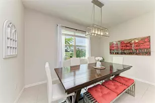 10337 Berryessa Ave, Riverview, FL 33578 - Photo 7