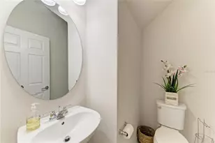 10337 Berryessa Ave, Riverview, FL 33578 - Photo 9