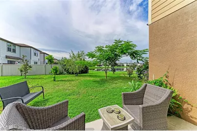 10337 Berryessa Avenue, Riverview, FL 33578 - Photo 17