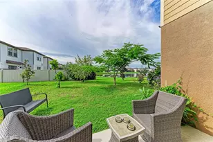 10337 Berryessa Ave, Riverview, FL 33578 - Photo 17