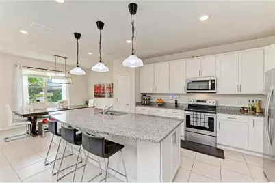 10337 Berryessa Avenue, Riverview, FL 33578 - Photo 5