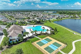 10337 Berryessa Ave, Riverview, FL 33578 - Photo 19