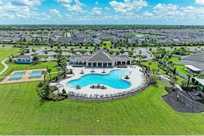 10337 Berryessa Avenue, Riverview, FL 33578 - Photo 21