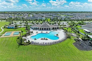 10337 Berryessa Ave, Riverview, FL 33578 - Photo 21