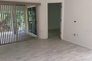 220 Chartley Ct N, Sarasota, FL 34232 - Photo 5