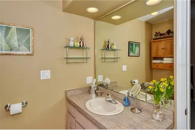 220 Chartley Court N, Sarasota, FL 34232 - Photo 15