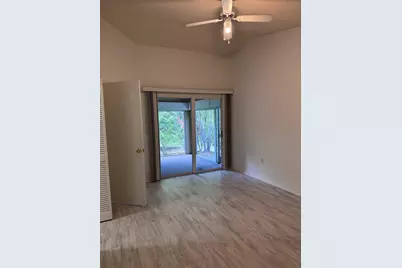 220 Chartley Court N, Sarasota, FL 34232 - Photo 13