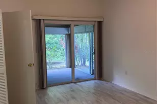 220 Chartley Ct N, Sarasota, FL 34232 - Photo 13