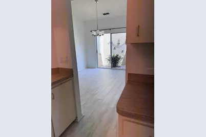 220 Chartley Court N, Sarasota, FL 34232 - Photo 11