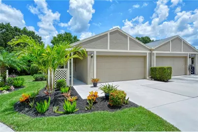 220 Chartley Court N, Sarasota, FL 34232 - Photo 23