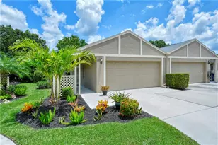 220 Chartley Ct N, Sarasota, FL 34232 - Photo 23