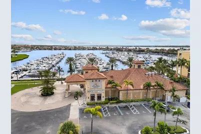 102 Riviera Dunes Way #S-46, Palmetto, FL 34221 - Photo 17