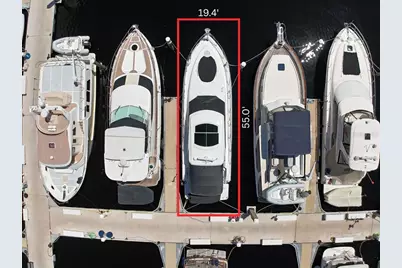 102 Riviera Dunes Way #S-46, Palmetto, FL 34221 - Photo 3