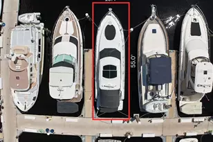 102 Riviera Dunes Way, Palmetto, FL 34221 - Photo 3