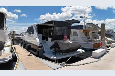 102 Riviera Dunes Way #S-46, Palmetto, FL 34221 - Photo 1