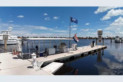 102 Riviera Dunes Way #S-46, Palmetto, FL 34221 - Photo 9