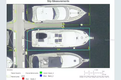 102 Riviera Dunes Way #S-46, Palmetto, FL 34221 - Photo 5