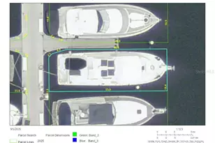 102 Riviera Dunes Way, Palmetto, FL 34221 - Photo 5