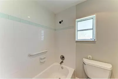 8164 Robert Street, Englewood, FL 34224 - Photo 19