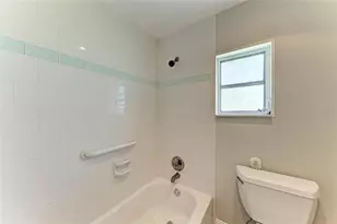 8164 Robert St, Englewood, FL 34224 - Photo 19