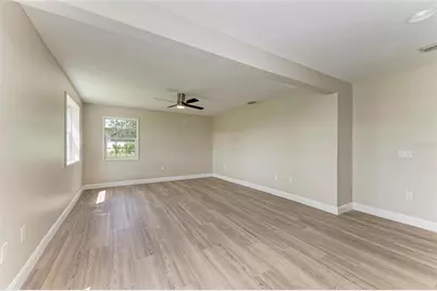 8164 Robert Street, Englewood, FL 34224 - Photo 15