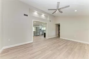 8164 Robert St, Englewood, FL 34224 - Photo 5