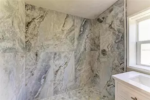 8164 Robert St, Englewood, FL 34224 - Photo 11