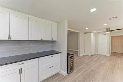 8164 Robert Street, Englewood, FL 34224 - Photo 7