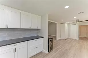 8164 Robert St, Englewood, FL 34224 - Photo 7