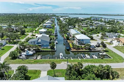 8164 Robert Street, Englewood, FL 34224 - Photo 23