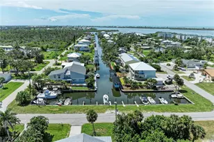 8164 Robert St, Englewood, FL 34224 - Photo 23