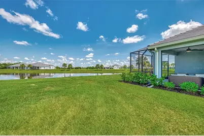 8131 Anthirium Loop, Sarasota, FL 34240 - Photo 51
