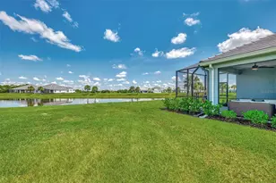 8131 Anthirium Loop, Sarasota, FL 34240 - Photo 51