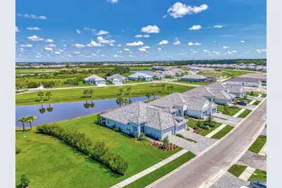 8131 Anthirium Loop, Sarasota, FL 34240 - Photo 5