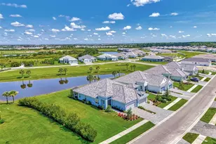 8131 Anthirium Loop, Sarasota, FL 34240 - Photo 5