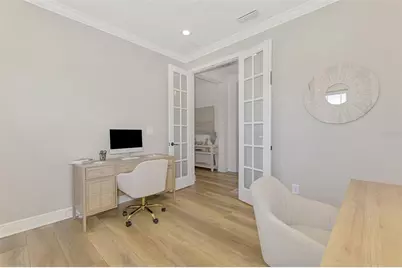 8131 Anthirium Loop, Sarasota, FL 34240 - Photo 43