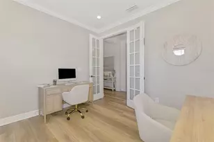 8131 Anthirium Loop, Sarasota, FL 34240 - Photo 43