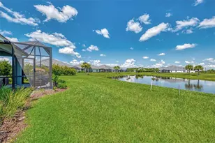 8131 Anthirium Loop, Sarasota, FL 34240 - Photo 49