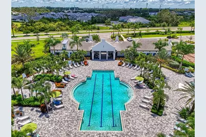 8131 Anthirium Loop, Sarasota, FL 34240 - Photo 69