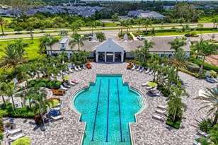 8131 Anthirium Loop, Sarasota, FL 34240 - Photo 69