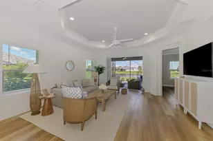 8131 Anthirium Loop, Sarasota, FL 34240 - Photo 19