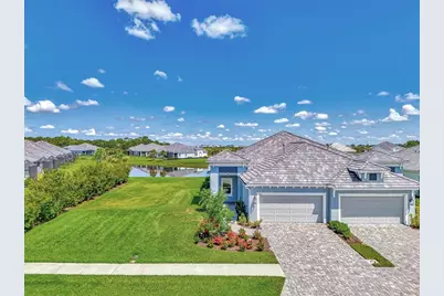 8131 Anthirium Loop, Sarasota, FL 34240 - Photo 1