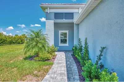 8131 Anthirium Loop, Sarasota, FL 34240 - Photo 11