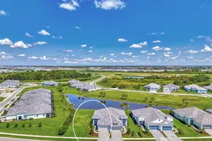 8131 Anthirium Loop, Sarasota, FL 34240 - Photo 3