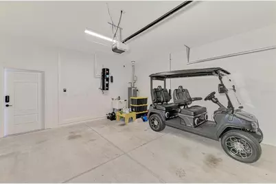 8131 Anthirium Loop, Sarasota, FL 34240 - Photo 45