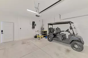 8131 Anthirium Loop, Sarasota, FL 34240 - Photo 45