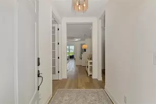 8131 Anthirium Loop, Sarasota, FL 34240 - Photo 15